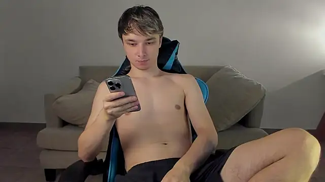 marcusmit online show from 01/23/25, 06:45