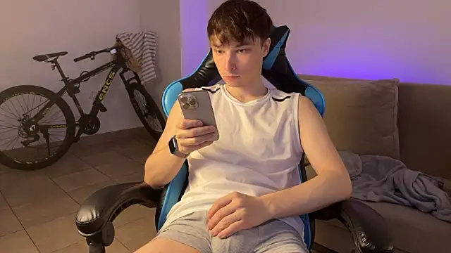 marcusmit online show from 11/21/25, 03:33