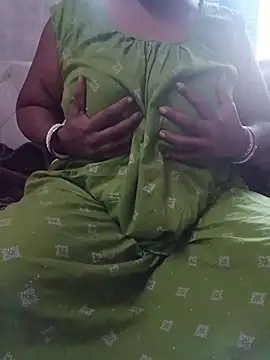 Ivy-09 online show from 01/07/26, 09:23