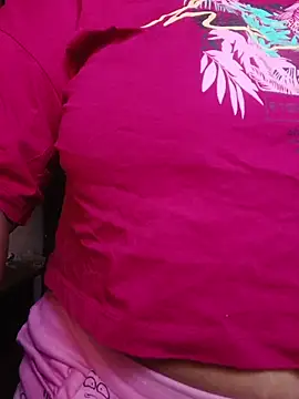 Ivy-09 online show from 02/13/26, 07:15