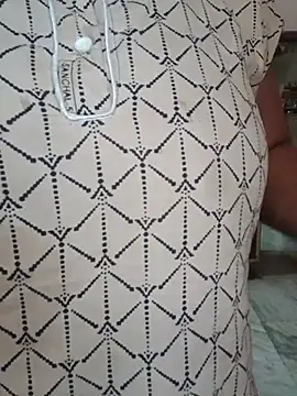 Ivy-09 online show from 02/14/26, 07:16