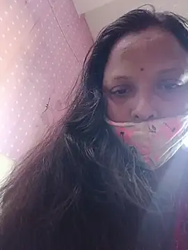 Ivy-09 online show from 02/18/26, 10:33