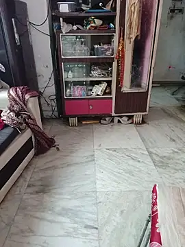 Ivy-09 online show from 02/28/26, 07:20