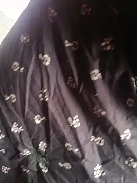 Ivy-09 online show from 03/17/26, 07:23