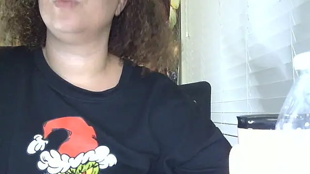 Paisleehaze online show from 05/02/26, 05:23