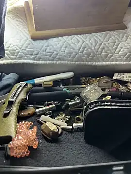 Snapshot of Capxxx chatting on 10/30/25, 05:53 Capxxx online show from 10/30/25, 05:53