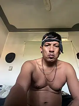 Capxxx online show from 01/10/26, 05:15