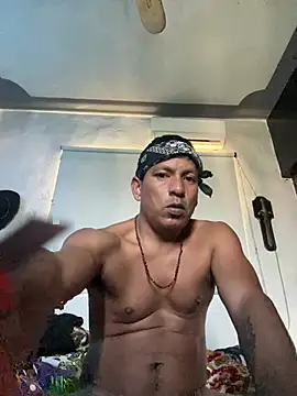 Capxxx online show from 01/13/26, 06:13