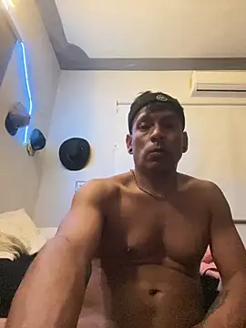 Capxxx online show from 02/15/26, 12:14