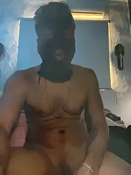 Capxxx online show from 03/08/26, 03:38