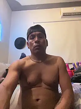 Capxxx online show from 03/26/26, 05:46