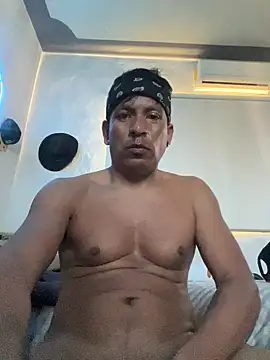 Capxxx online show from 04/01/26, 04:48