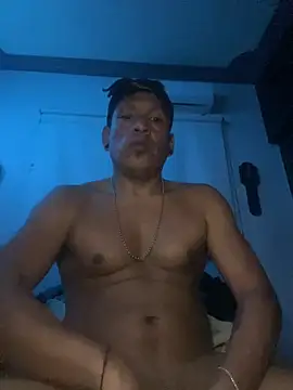 Capxxx online show from 04/07/26, 09:21