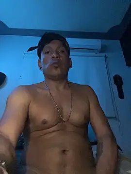 Capxxx online show from 04/08/26, 04:01