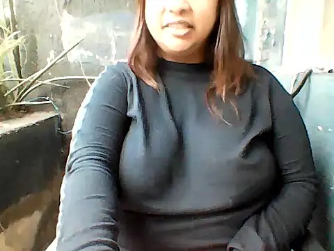 ArisaGonzalez online show from 12/04/24, 12:25