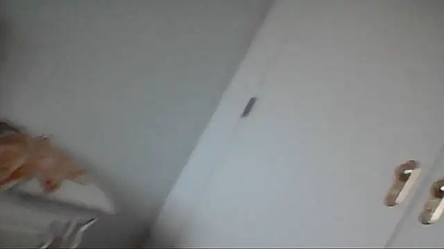 ArisaGonzalez online show from 02/27/26, 10:59