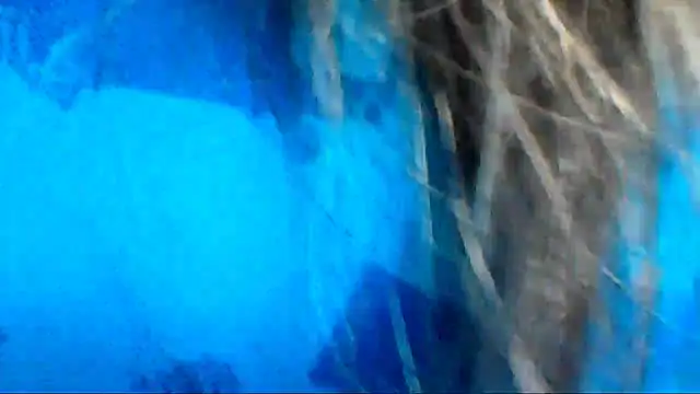 ArisaGonzalez online show from 03/30/26, 11:33