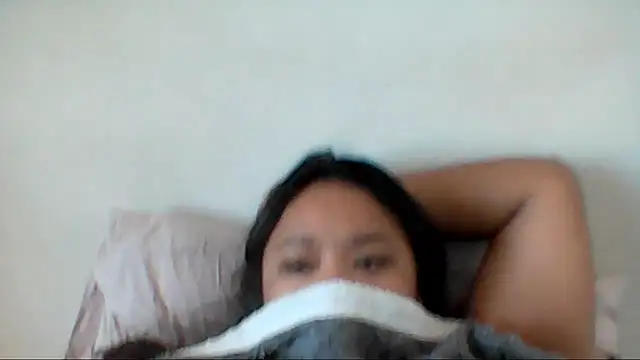 ArisaGonzalez online show from 06/11/26, 11:19