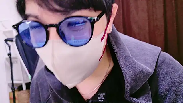 pako60 pako60 online show from 12/05/24, 01:49