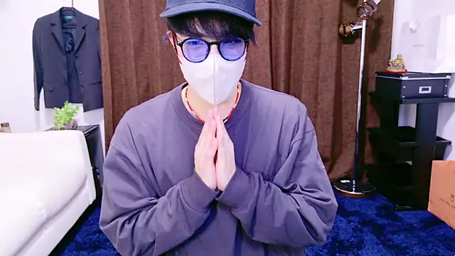 pako60 pako60 online show from 12/29/24, 01:28