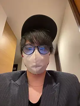 pako60 pako60 online show from 01/01/25, 06:59