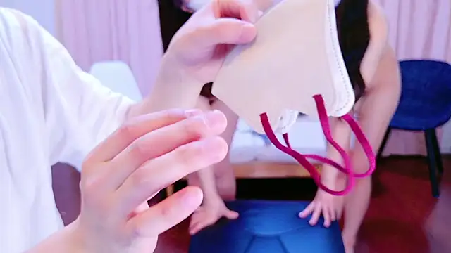 pako60 pako60 online show from 01/06/25, 04:44