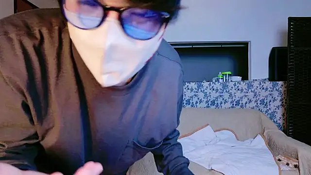 pako60 pako60 online show from 01/21/25, 03:10