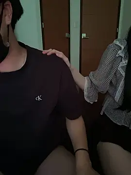 pako60 pako60 online show from 10/15/25, 03:39