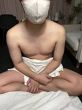 pako60 pako60 online show from 12/20/25, 05:20