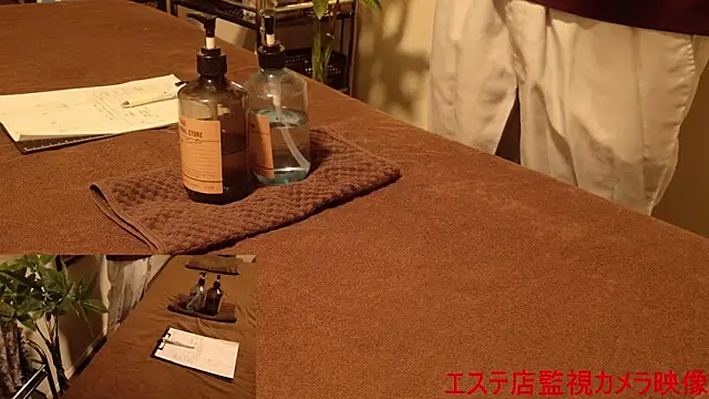 Snapshot of Hanabi-hentai chatting on 01/12/25, 01:05 Hanabi-hentai online show from 01/12/25, 01:05