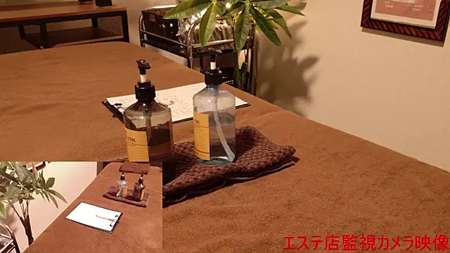 Snapshot of Hanabi-hentai chatting on 01/14/25, 11:53 Hanabi-hentai online show from 01/14/25, 11:53