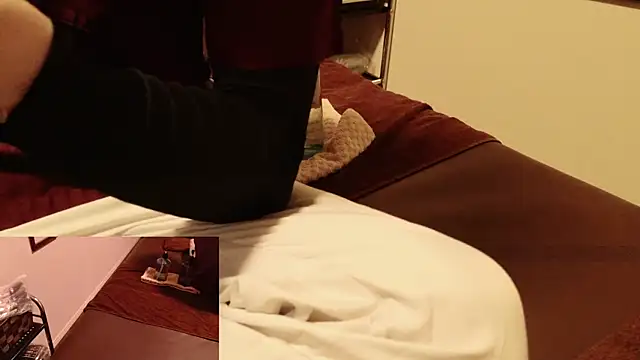 Snapshot of Hanabi-hentai chatting on 01/27/25, 03:07 Hanabi-hentai online show from 01/27/25, 03:07