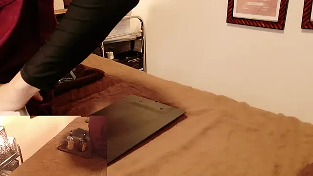 Snapshot of Hanabi-hentai chatting on 02/05/25, 11:34 Hanabi-hentai online show from 02/05/25, 11:34