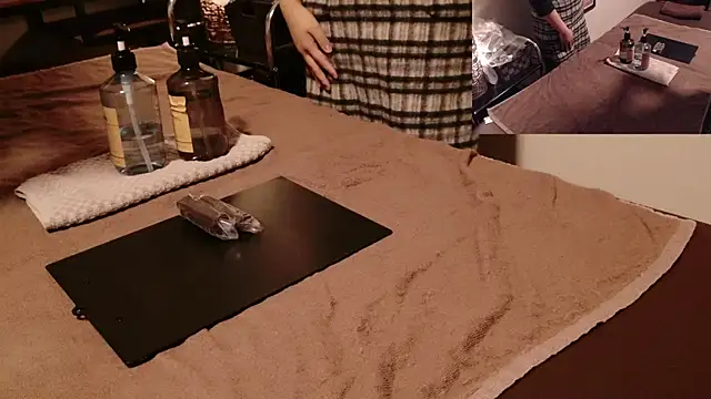 Snapshot of Hanabi-hentai chatting on 03/04/25, 02:53 Hanabi-hentai online show from 03/04/25, 02:53