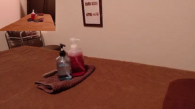 Hanabi-hentai online show from 01/08/26, 05:21