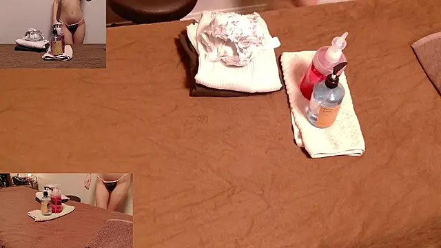 Hanabi-hentai online show from 03/17/26, 05:44