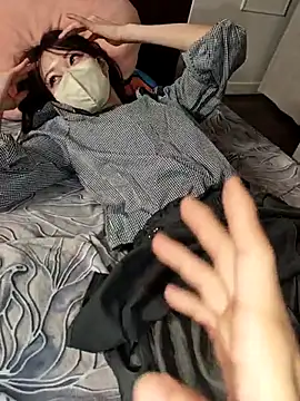 Hanabi-hentai online show from 03/19/26, 11:58