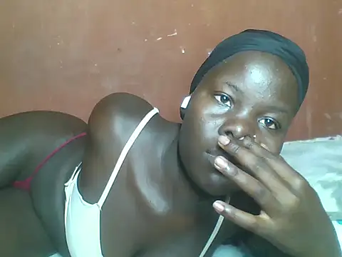 Snapshot of sexy_melanin chatting on 11/08/25, 07:08 sexy melanin online show from 11/08/25, 07:08