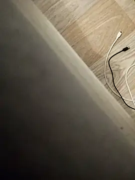 chalaHot online show from 12/09/24, 11:26