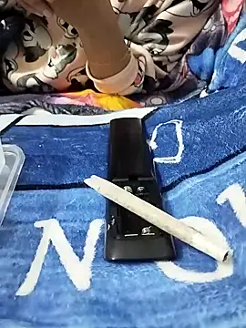 chalaHot online show from 12/30/24, 10:01