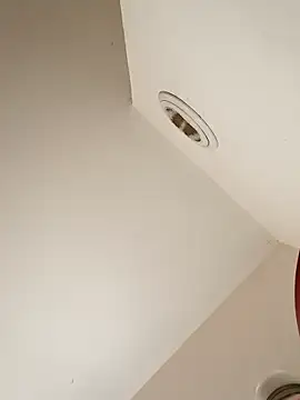 chalaHot online show from 02/21/25, 11:43