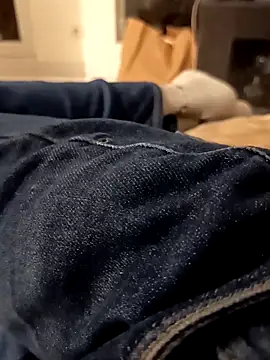 chalaHot online show from 02/22/25, 07:36