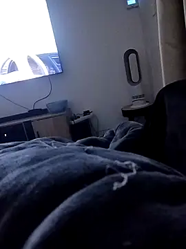 chalaHot online show from 04/30/26, 12:44