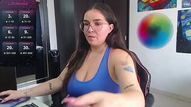 davianath online show from 01/29/25, 08:04