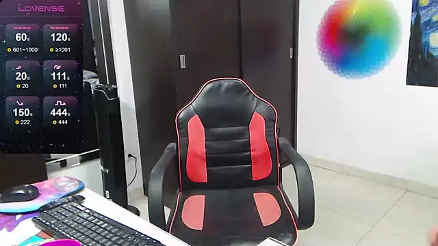 davianath online show from 02/07/25, 10:20