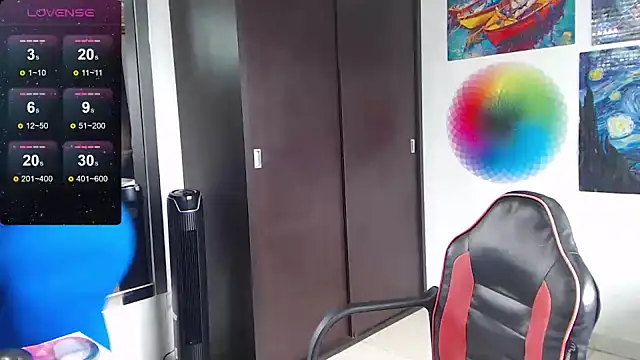 davianath online show from 02/25/25, 07:25