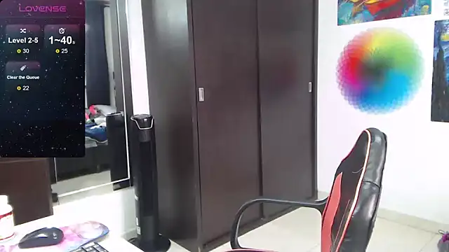 davianath online show from 02/28/25, 10:50