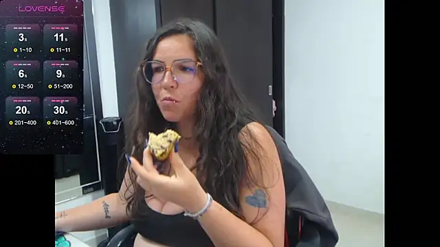 davianath online show from 04/10/26, 12:43