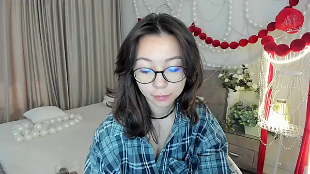 AgnieszkaBanana online show from 05/24/26, 04:06