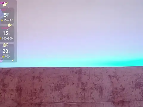 Miiaa doll online show from 11/27/25, 03:19